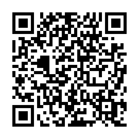 QR code for 5905CFL