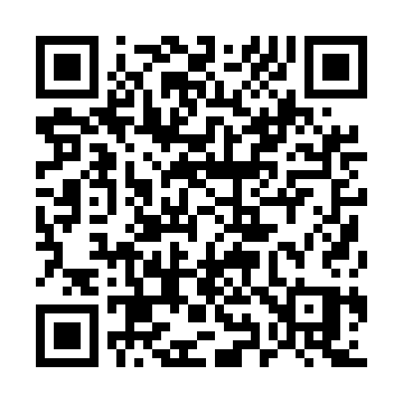 QR code for 5905CQ