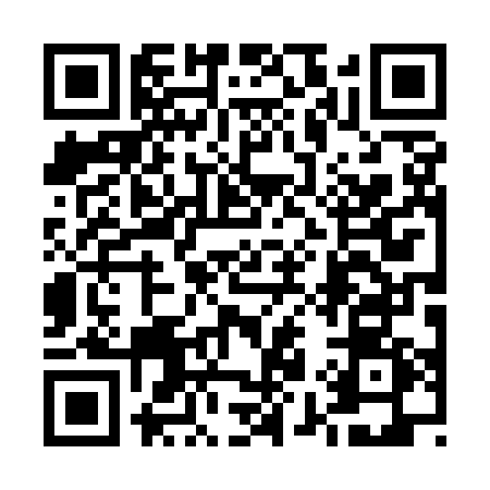 QR code for 5905CZC