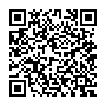 QR code for 5905JIM