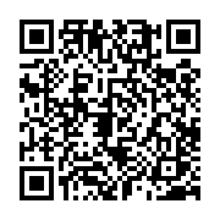 QR code for 5905JSW