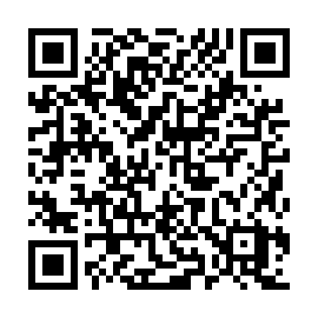 QR code for 5905JX