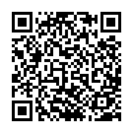 QR code for 5905MU
