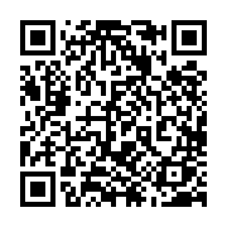 QR code for 5905NQ
