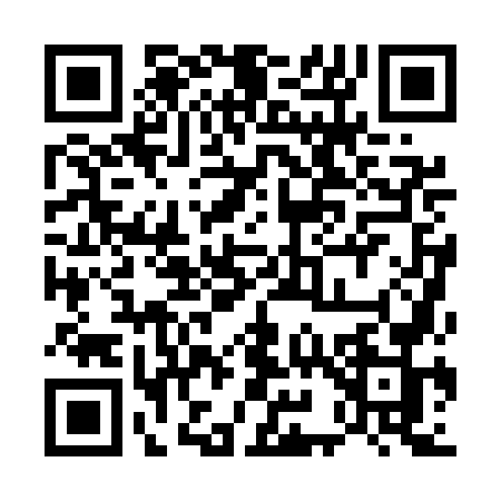 QR code for 5905OJE