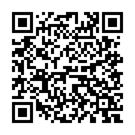 QR code for 5905OV