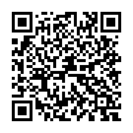 QR code for 5905RV