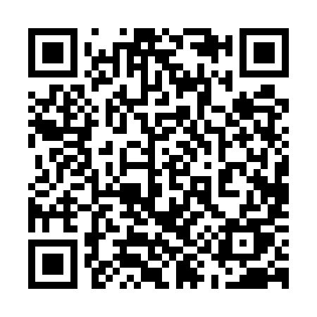 QR code for 5905YU
