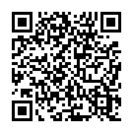 QR code for 5906AZR