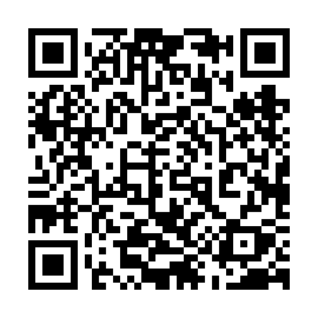 QR code for 5906CY