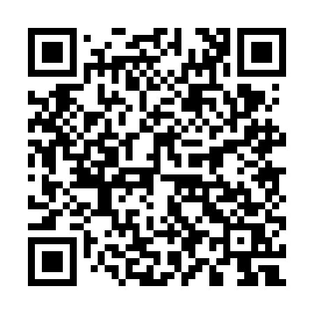 QR code for 5906ES
