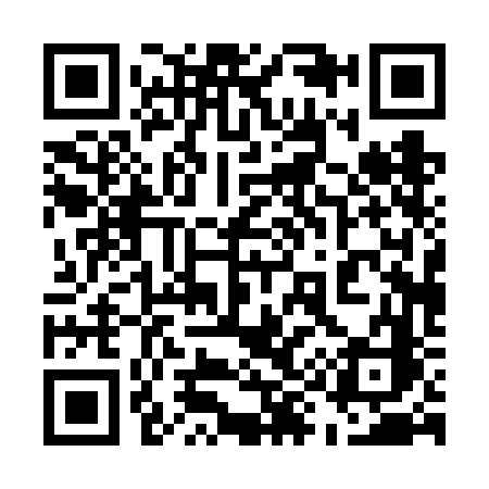 QR code for 5906FC