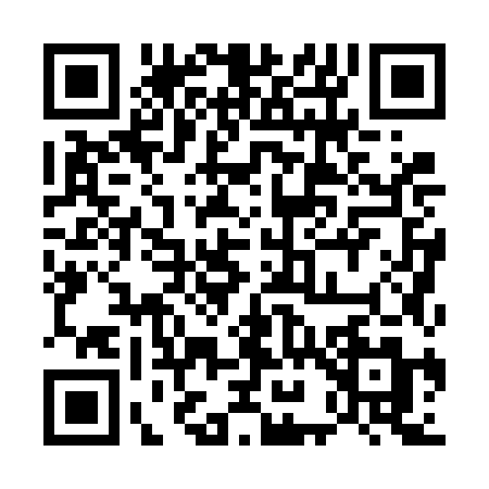 QR code for 5906JMD