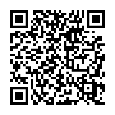 QR code for 5906NXD