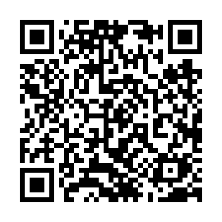 QR code for 5906SM
