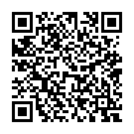 QR code for 5907AKK