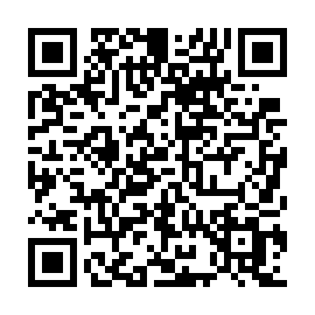 QR code for 5907AMG