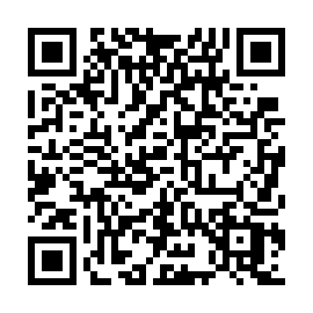 QR code for 5907AWG