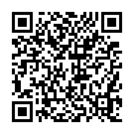 QR code for 5907EO