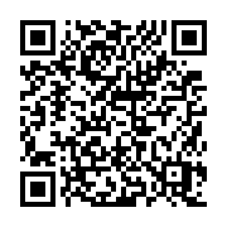 QR code for 5907KT