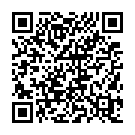 QR code for 5907NH