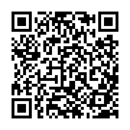 QR code for 5907YJ