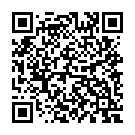 QR code for 5907YK