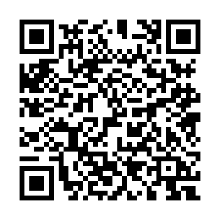 QR code for 5908BAK