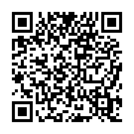 QR code for 5908FLA