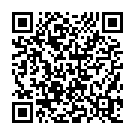 QR code for 5908NF