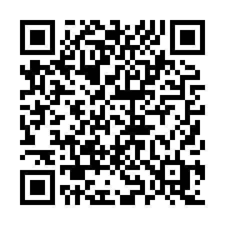 QR code for 5908PD