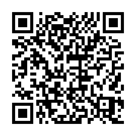 QR code for 5908TQ