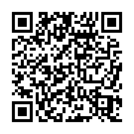 QR code for 5908TQL