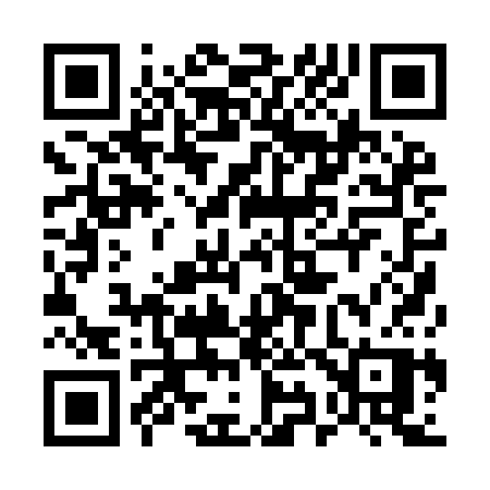 QR code for 5909CP