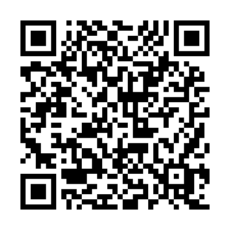 QR code for 5909DF