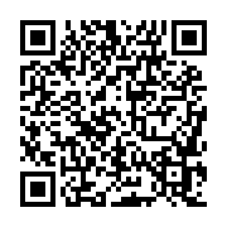 QR code for 5909MJP