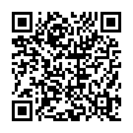 QR code for 5909VL