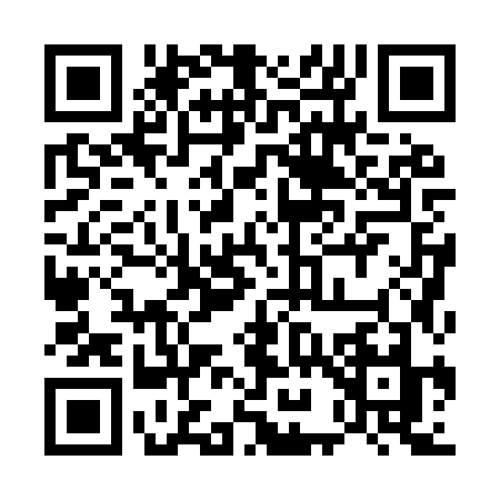QR code for 5909ZOA