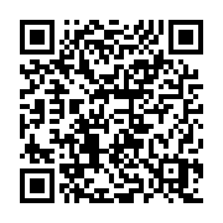 QR code for 590APW