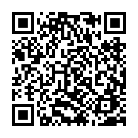 QR code for 590BGB