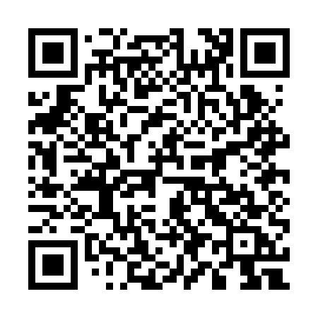 QR code for 590BUC