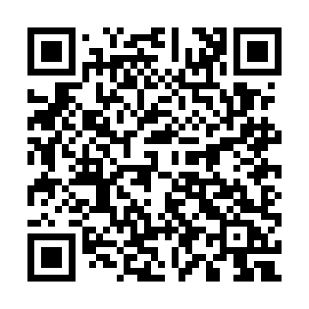 QR code for 590EHC