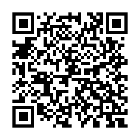 QR code for 590EXG