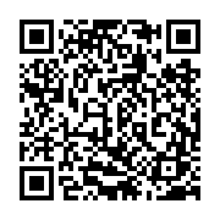 QR code for 590GFS