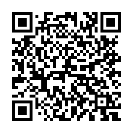 QR code for 590HSX