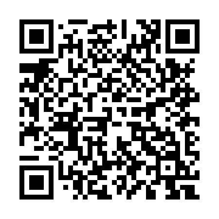 QR code for 590HYN