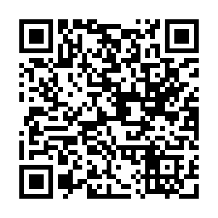 QR code for 590IPC