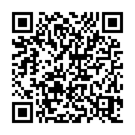 QR code for 590IXR