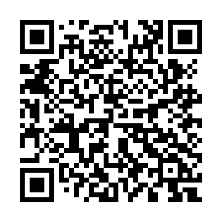 QR code for 590JDF