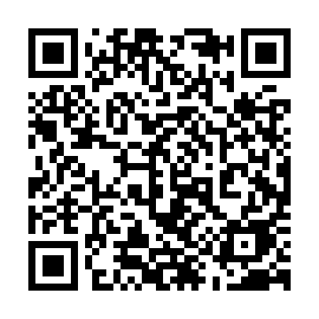 QR code for 590KQE